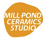 Mill Pond Ceramics Studio