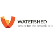 Watershed Center for Ceramic Arts