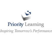 Priority Learning