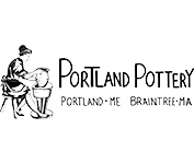 Portland Pottery