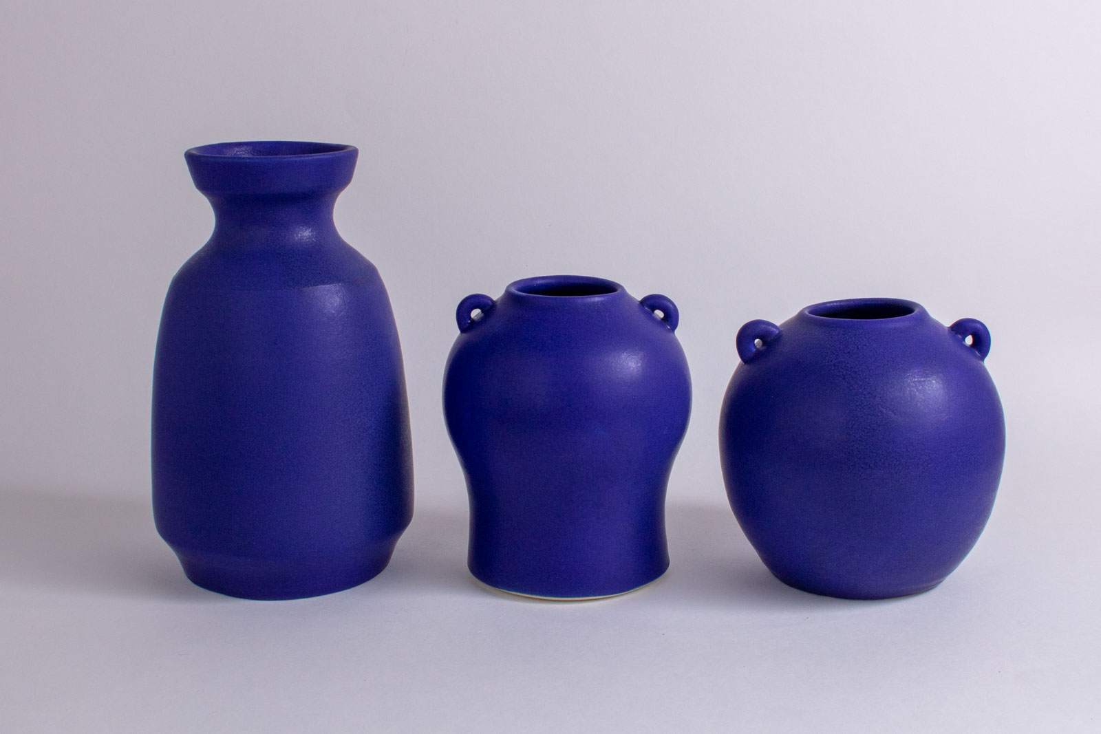 Alice Nasto Ceramics