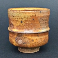 Fischer Pottery