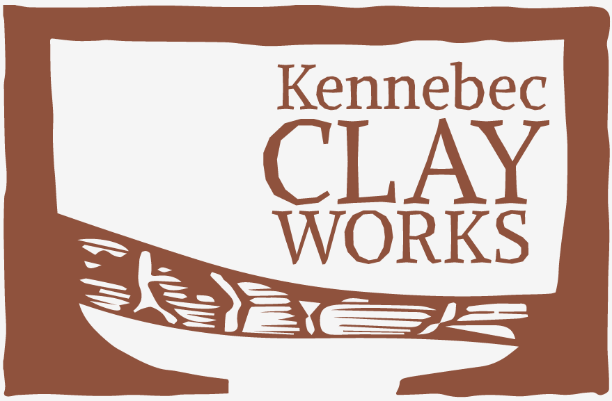Kennebec Clay Works