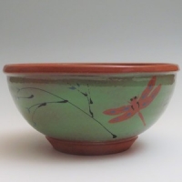 Whitefield Pottery